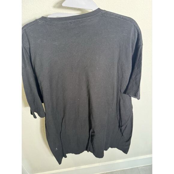 Scooby-Doo Scooby Snacks T Shirt Size XL - Picture 4 of 4